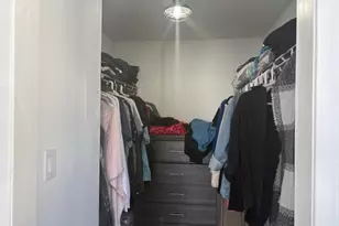 802 Lindsey Ct, Evesham Twp., NJ 08053 - Photo 9