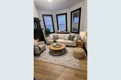 300 Morrissee Ave, Haledon, NJ 07508 - Photo 7