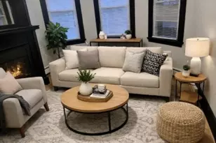 300 Morrissee Ave, Haledon, NJ 07508 - Photo 7