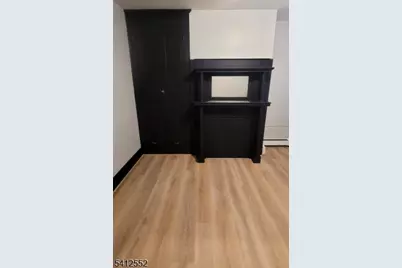 300 Morrissee Ave, Haledon, NJ 07508 - Photo 5