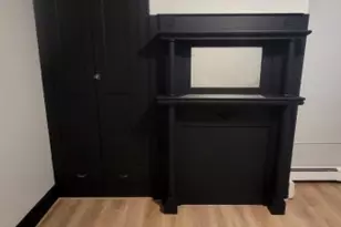 300 Morrissee Ave, Haledon, NJ 07508 - Photo 5