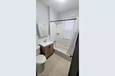 300 Morrissee Ave, Haledon, NJ 07508 - Photo 3