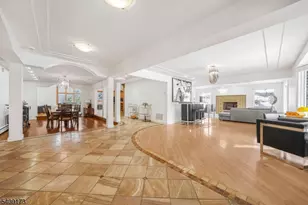 72 Stony Brook Rd, Montville Township, NJ 07045 - Photo 1