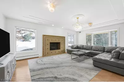 72 Stony Brook Rd, Montville Township, NJ 07045 - Photo 7