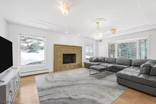 72 Stony Brook Rd, Montville Township, NJ 07045 - Photo 7