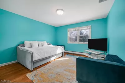 72 Stony Brook Rd, Montville Township, NJ 07045 - Photo 29