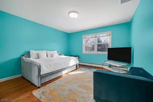 72 Stony Brook Rd, Montville Township, NJ 07045 - Photo 29