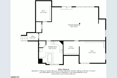 72 Stony Brook Rd, Montville Township, NJ 07045 - Photo 47