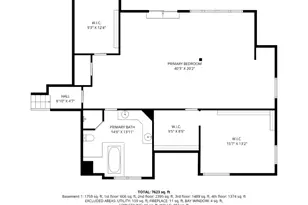 72 Stony Brook Rd, Montville Township, NJ 07045 - Photo 47