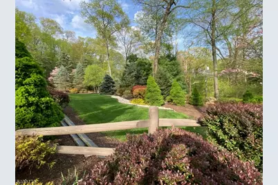 72 Stony Brook Rd, Montville Township, NJ 07045 - Photo 43