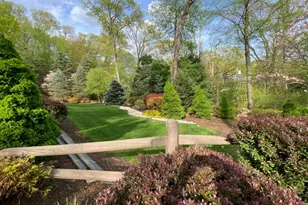 72 Stony Brook Rd, Montville Township, NJ 07045 - Photo 43