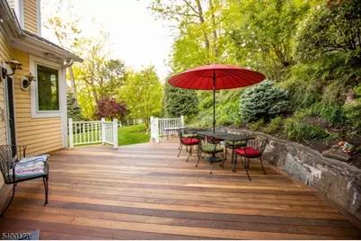 72 Stony Brook Rd, Montville Township, NJ 07045 - Photo 41