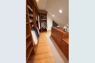 72 Stony Brook Rd, Montville Township, NJ 07045 - Photo 19