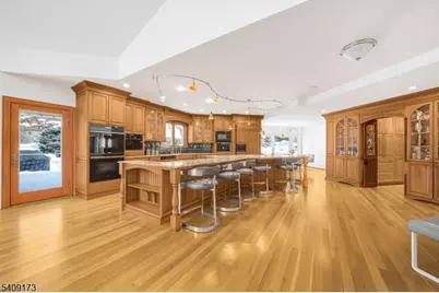 72 Stony Brook Rd, Montville Township, NJ 07045 - Photo 9