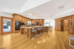 72 Stony Brook Rd, Montville Township, NJ 07045 - Photo 9