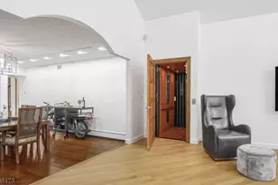 72 Stony Brook Rd, Montville Township, NJ 07045 - Photo 15