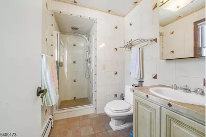 72 Stony Brook Rd, Montville Township, NJ 07045 - Photo 31