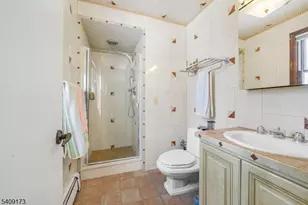 72 Stony Brook Rd, Montville Township, NJ 07045 - Photo 31