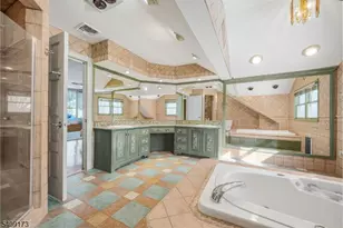 72 Stony Brook Rd, Montville Township, NJ 07045 - Photo 19