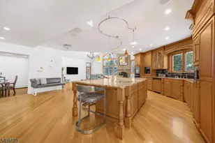 72 Stony Brook Rd, Montville Township, NJ 07045 - Photo 11