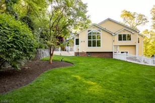 72 Stony Brook Rd, Montville Township, NJ 07045 - Photo 39