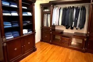 72 Stony Brook Rd, Montville Township, NJ 07045 - Photo 21