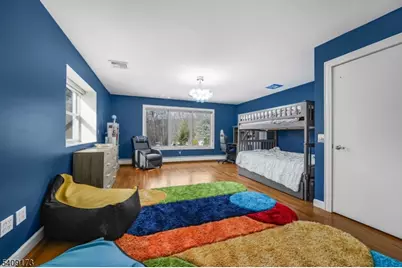 72 Stony Brook Rd, Montville Township, NJ 07045 - Photo 23