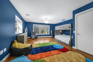 72 Stony Brook Rd, Montville Township, NJ 07045 - Photo 23