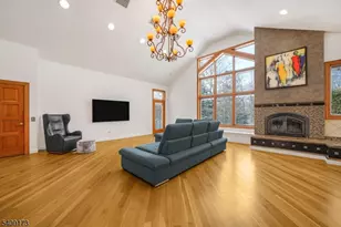 72 Stony Brook Rd, Montville Township, NJ 07045 - Photo 13