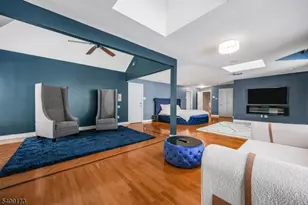 72 Stony Brook Rd, Montville Township, NJ 07045 - Photo 17