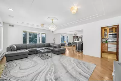 72 Stony Brook Rd, Montville Township, NJ 07045 - Photo 5