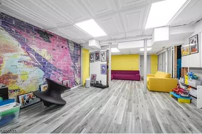 72 Stony Brook Rd, Montville Township, NJ 07045 - Photo 35