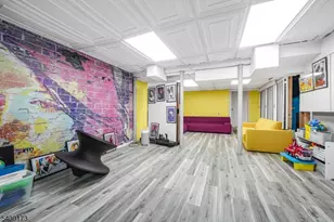 72 Stony Brook Rd, Montville Township, NJ 07045 - Photo 35