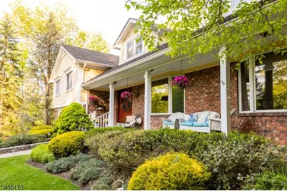 72 Stony Brook Rd, Montville Township, NJ 07045 - Photo 37