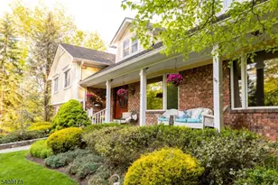 72 Stony Brook Rd, Montville Township, NJ 07045 - Photo 37