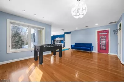 72 Stony Brook Rd, Montville Township, NJ 07045 - Photo 25