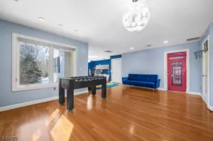 72 Stony Brook Rd, Montville Township, NJ 07045 - Photo 25