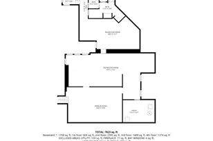 72 Stony Brook Rd, Montville Township, NJ 07045 - Photo 49