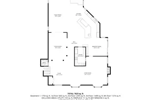 72 Stony Brook Rd, Montville Township, NJ 07045 - Photo 45