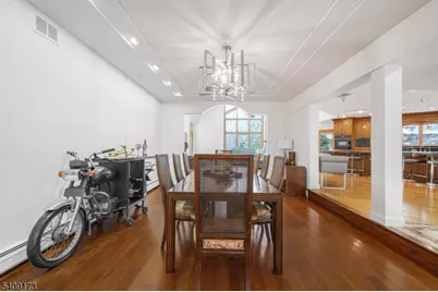 72 Stony Brook Rd, Montville Township, NJ 07045 - Photo 15