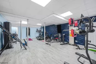 72 Stony Brook Rd, Montville Township, NJ 07045 - Photo 33