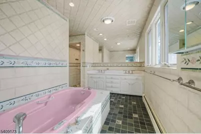 72 Stony Brook Rd, Montville Township, NJ 07045 - Photo 27