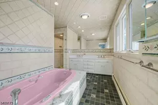 72 Stony Brook Rd, Montville Township, NJ 07045 - Photo 27