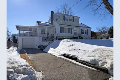 14 Ridgeview Rd, Newton, NJ 07860 - Photo 1