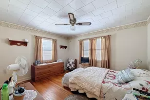 14 Ridge View Rd, Newton, NJ 07860 - Photo 9