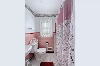 14 Ridgeview Rd, Newton, NJ 07860 - Photo 11