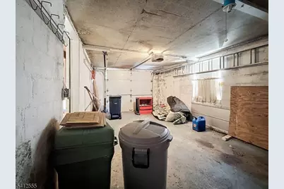 14 Ridgeview Rd, Newton, NJ 07860 - Photo 21