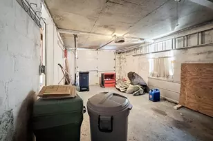 14 Ridge View Rd, Newton, NJ 07860 - Photo 21