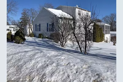 14 Ridgeview Rd, Newton, NJ 07860 - Photo 3