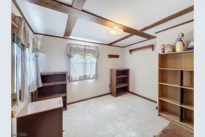 14 Ridgeview Rd, Newton, NJ 07860 - Photo 19